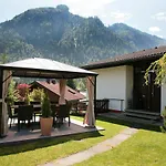 Ferienhaus Sabrina Kaprun