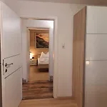 Nyaraló Sabrina *