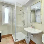 Ferienhaus Sabrina Kaprun