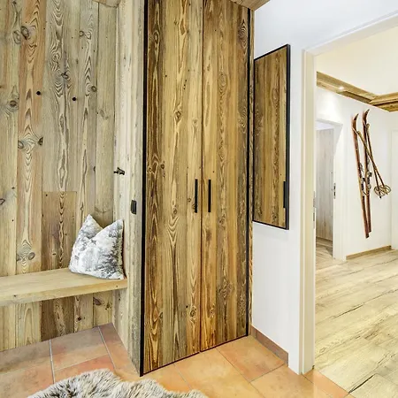Sabrina Tatil Evi